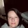 Melisa Powers Photo 3