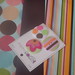 Rick Button Photo 6