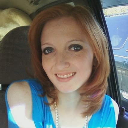 Evelyn Scruggs Photo 11