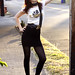 Robin Barton Photo 40