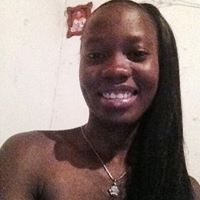 Della Nelson Photo 12