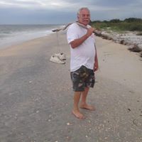 Larry Lord Photo 4