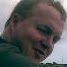 Richard Hartnett Photo 4