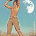 Jacob Jones Photo 17
