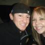 Samantha Belcher Photo 14