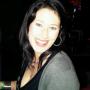 Jessie Ingram Photo 16