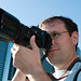 Donald Hanson Photo 35