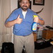 Billy May Photo 17