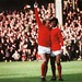 George Mcgrath Photo 29
