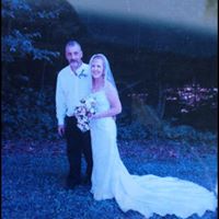 Angela Christiansen Photo 3