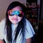 Kathy Dinh Photo 13