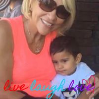 Nilsa Santiago Photo 20