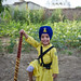 Jyoti Singh Photo 27