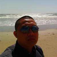 Ge Xiong Photo 14