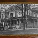 Daniel Peterman Photo 31