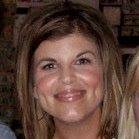 Amy Hollander Photo 4
