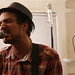 Frank Sessions Photo 6