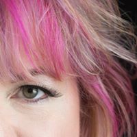 Sara Interrante Photo 1