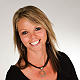 Michelle Lewis Photo 14