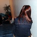 Lisa Childs Photo 44
