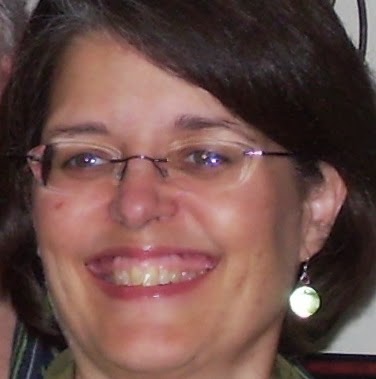Lori Duke Photo 25