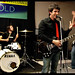 Keith Rhoades Photo 9