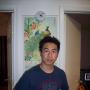 Truong Mai Photo 33