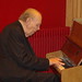 Jan Henne Photo 14