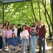 Nancy Roland Photo 16