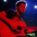 Charles Funk Photo 22