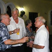 Graham Willard Photo 11