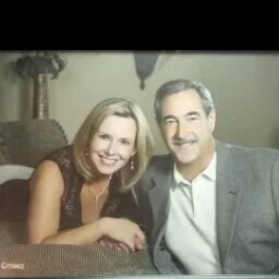 Andrea Tripp Photo 35