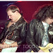 Craig Arrington Photo 11