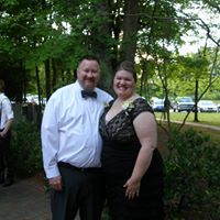 Rebekah Musgrave Photo 7