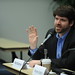 Fred Sutton Photo 9