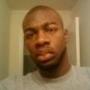 Terrance Chapman Photo 16