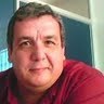 Alejandro Escobar Photo 32