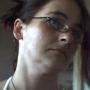 Margaret Ross Photo 20