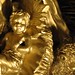 Donna Garrison Photo 11