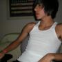 Edward Weeks Photo 16