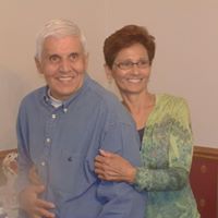 Aida Lopez Photo 27
