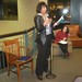 Tia Hodges Photo 13