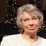 Betty Perkins Photo 25