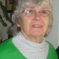 Carol Corey Photo 6