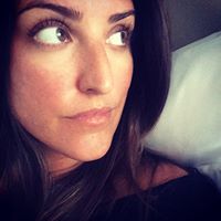 Lisa Wilkinson Photo 18
