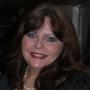 Jennie Mcintyre Photo 12