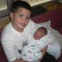 Cheryl Roberson Photo 5