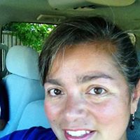 Diana Vargas Photo 35