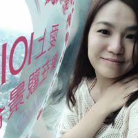 Liu Pu Photo 10