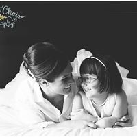 Judy Burks Photo 5